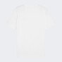 Футболка Puma ESS TAPE Tee, фото 5 - інтернет магазин MEGASPORT