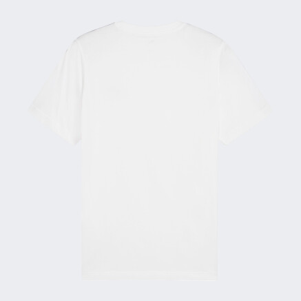 Футболка Puma ESS TAPE Tee - 174880, фото 5 - інтернет-магазин MEGASPORT