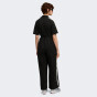 Комбінезон Puma T7 SS Jumpsuit DK, фото 2 - інтернет магазин MEGASPORT