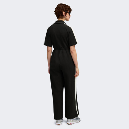 Комбінезон Puma T7 SS Jumpsuit DK - 174878, фото 2 - інтернет-магазин MEGASPORT