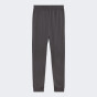 Спортивнi штани Puma PUMATECH Pants DK cl, фото 2 - інтернет магазин MEGASPORT