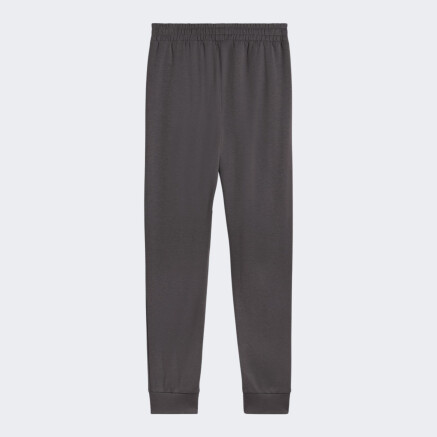 Спортивнi штани Puma PUMATECH Pants DK cl - 174879, фото 2 - інтернет-магазин MEGASPORT