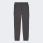 Спортивнi штани Puma PUMATECH Pants DK cl, фото 1 - інтернет магазин MEGASPORT