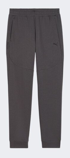 Спортивные штаны Puma PUMATECH Pants DK cl - 174879, фото 1 - интернет-магазин MEGASPORT