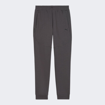 Спортивнi штани Puma PUMATECH Pants DK cl - 174879, фото 1 - інтернет-магазин MEGASPORT