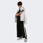 Комбінезон Puma T7 SS Jumpsuit DK, фото 3 - інтернет магазин MEGASPORT