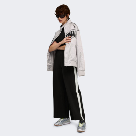 Комбінезон Puma T7 SS Jumpsuit DK - 174878, фото 3 - інтернет-магазин MEGASPORT