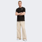 Футболка Puma BMW MMS SDS 2.0 Tee, фото 3 - інтернет магазин MEGASPORT