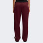 Спортивнi штани Puma T7 ALWAYS ON Straight Track Pants op, фото 2 - інтернет магазин MEGASPORT