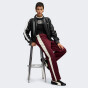 Спортивнi штани Puma T7 ALWAYS ON Straight Track Pants op, фото 3 - інтернет магазин MEGASPORT