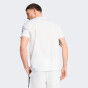 Футболка Puma ESS TAPE Tee, фото 2 - інтернет магазин MEGASPORT