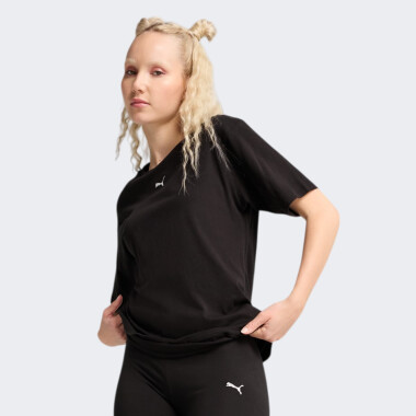 ESS Relaxed Tee