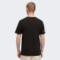 Футболка Puma BMW MMS SDS 2.0 Tee, фото 2 - інтернет магазин MEGASPORT