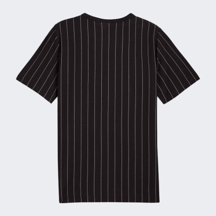 Футболка Puma CLASS Striped Tee - 174887, фото 5 - інтернет-магазин MEGASPORT