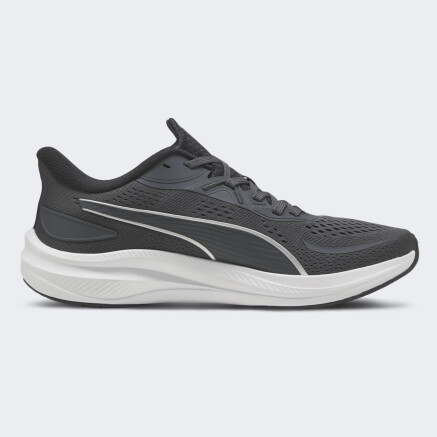 Кросівки Puma Skyrocket Lite 2 - 174894, фото 3 - інтернет-магазин MEGASPORT