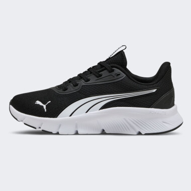 FlexFocus Lite Modern Jr