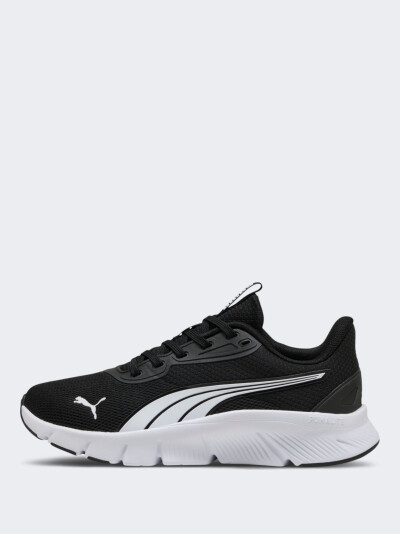 Кросівки Puma FlexFocus Lite Modern Jr - 174896, фото 1 - інтернет-магазин MEGASPORT
