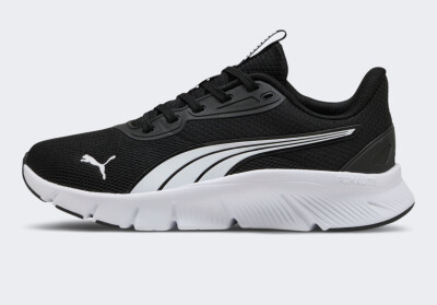 Кросівки Puma дитячі FlexFocus Lite Modern Jr - 174896, фото 1 - інтернет-магазин MEGASPORT