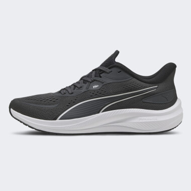 Skyrocket Lite 2