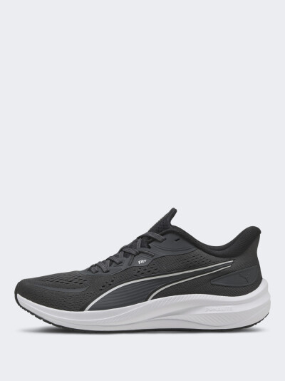 Кросівки Puma Skyrocket Lite 2 - 174894, фото 1 - інтернет-магазин MEGASPORT