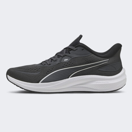 Кросівки Puma Skyrocket Lite 2 - 174894, фото 1 - інтернет-магазин MEGASPORT