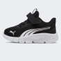 Кросівки Puma дитячі FlexFocus Modern AC+ Inf, фото 1 - інтернет магазин MEGASPORT