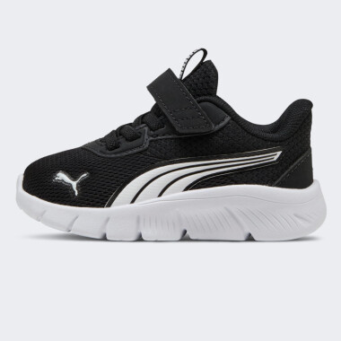 FlexFocus Modern AC+ Inf