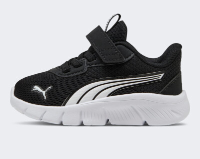 Кросівки Puma дитячі FlexFocus Modern AC+ Inf - 174893, фото 1 - інтернет-магазин MEGASPORT