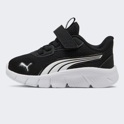 Кросівки Puma дитячі FlexFocus Modern AC+ Inf - 174893, фото 1 - інтернет-магазин MEGASPORT