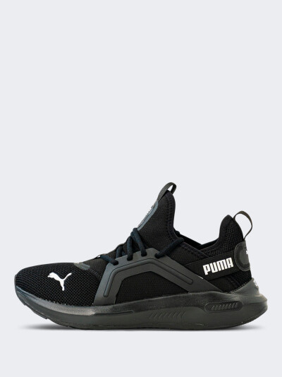 Кросівки Puma Softride Enzo 5 - 174892, фото 1 - інтернет-магазин MEGASPORT