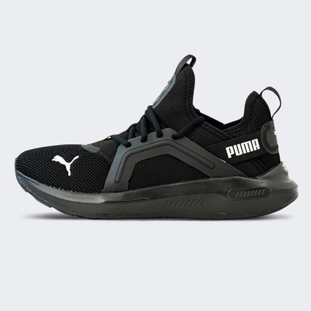 Кросівки Puma Softride Enzo 5 - 174892, фото 1 - інтернет-магазин MEGASPORT