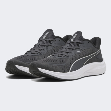 Кросівки Puma Skyrocket Lite 2 - 174894, фото 2 - інтернет-магазин MEGASPORT