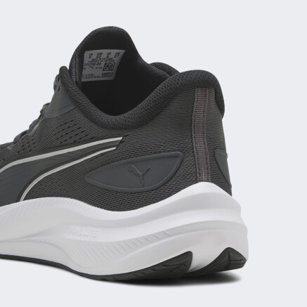 Кросівки Puma Skyrocket Lite 2 - 174894, фото 6 - інтернет-магазин MEGASPORT