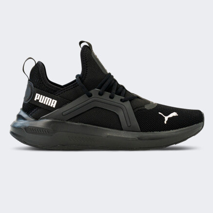 Кросівки Puma Softride Enzo 5 - 174892, фото 3 - інтернет-магазин MEGASPORT