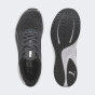 Кросівки Puma Skyrocket Lite 2, фото 4 - інтернет магазин MEGASPORT