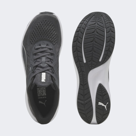 Кросівки Puma Skyrocket Lite 2 - 174894, фото 4 - інтернет-магазин MEGASPORT