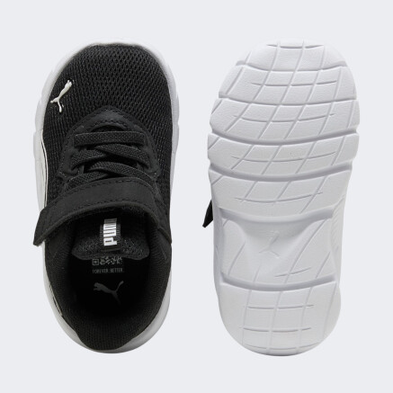 Кросівки Puma дитячі FlexFocus Modern AC+ Inf - 174893, фото 4 - інтернет-магазин MEGASPORT