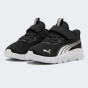 Кросівки Puma дитячі FlexFocus Modern AC+ Inf, фото 2 - інтернет магазин MEGASPORT