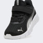Кросівки Puma дитячі FlexFocus Modern AC+ Inf, фото 5 - інтернет магазин MEGASPORT