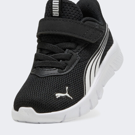 Кросівки Puma дитячі FlexFocus Modern AC+ Inf - 174893, фото 5 - інтернет-магазин MEGASPORT