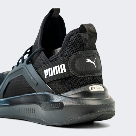 Кросівки Puma Softride Enzo 5 - 174892, фото 5 - інтернет-магазин MEGASPORT