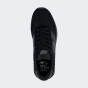 Кросівки New Balance model 370, фото 6 - інтернет магазин MEGASPORT