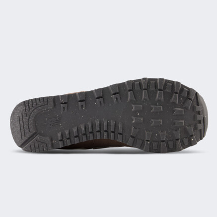 Кросівки New Balance model 574 Classic - 174902, фото 5 - інтернет-магазин MEGASPORT