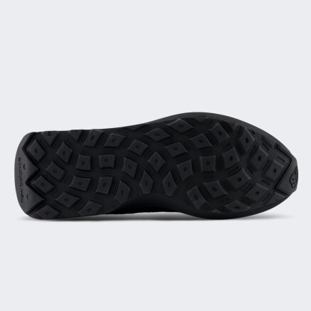 Кросівки New Balance model 370 - 174900, фото 5 - інтернет-магазин MEGASPORT