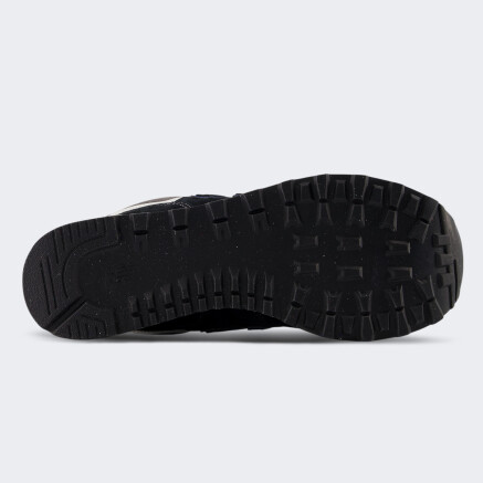 Кросівки New Balance model 574 - 174901, фото 5 - інтернет-магазин MEGASPORT