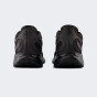 Кросівки New Balance model ARISTX4, фото 6 - інтернет магазин MEGASPORT