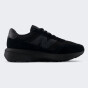 Кросівки New Balance model 370, фото 4 - інтернет магазин MEGASPORT
