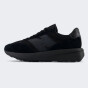 Кросівки New Balance model 370, фото 1 - інтернет магазин MEGASPORT