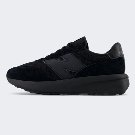 Кросівки New Balance model 370 - 174900, фото 1 - інтернет-магазин MEGASPORT