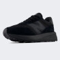 Кросівки New Balance model 370, фото 2 - інтернет магазин MEGASPORT